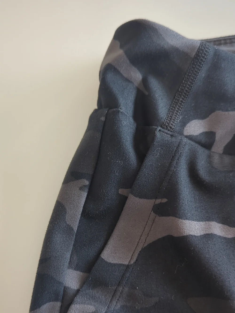 Athleta Girl Joggers Size M/8-10